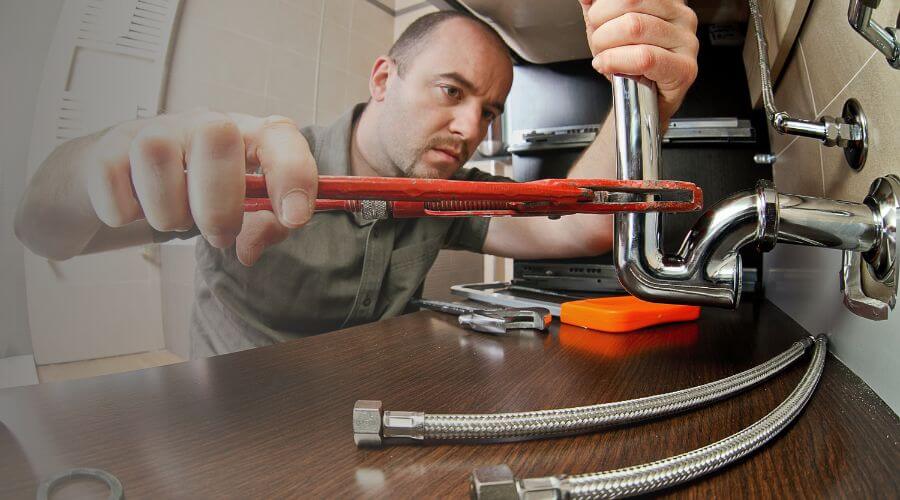 Professional expert plumbing services in Venus, TX